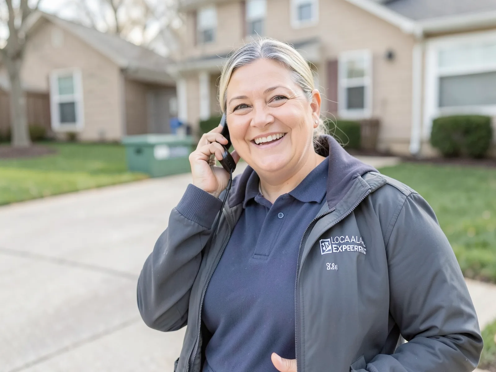 24/7 HVAC Repair & AC Replacement Fairbank, PA FAQs